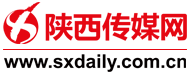 群众新闻网首页